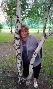 ���������� ������, ���� ������� ������, 60 ���, ������������ ��� ����� � ���������, c�������� ���������