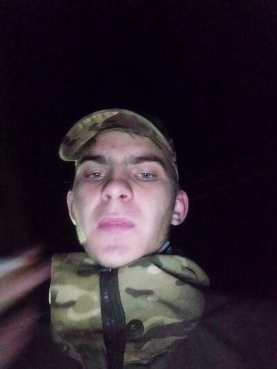  ,   , 19 ,   ,   