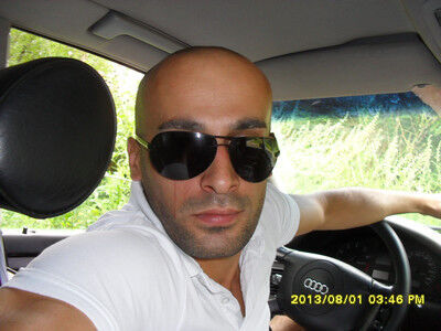  ,   , 43 ,   