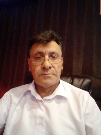  ,   , 51 ,   