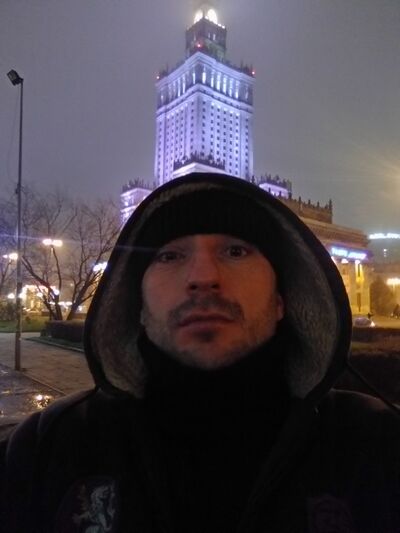  ,   Guantanamo, 44 ,   ,   , c 