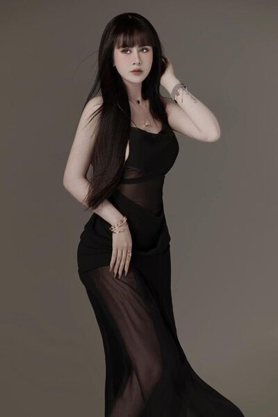  Bellefontaine,   Kelly pham, 37 ,   c 