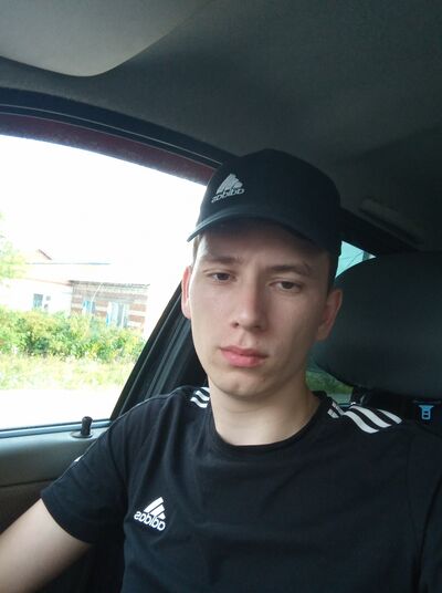  ,   , 23 ,     , c 