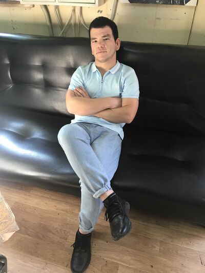  ,   Omadbek, 24 ,   ,   