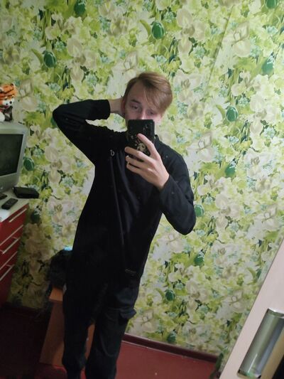  ,   , 20 ,   ,   