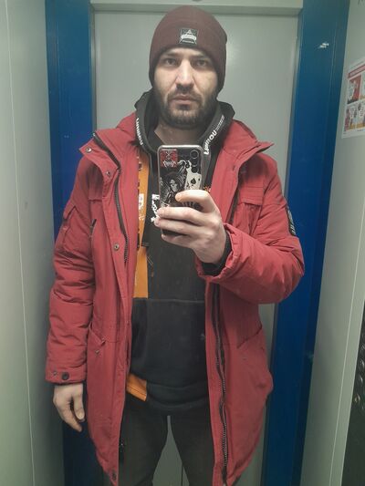  ,   , 38 ,   ,   