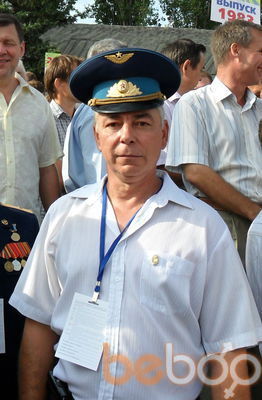  ,   , 62 ,   