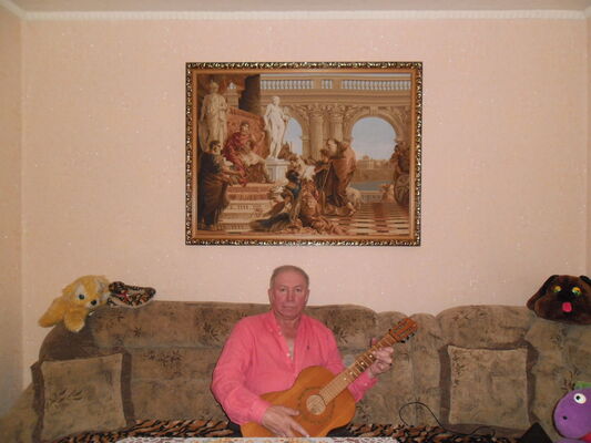  ,   Cemen, 72 ,  
