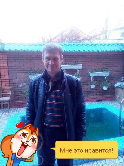  ,   , 59 ,   