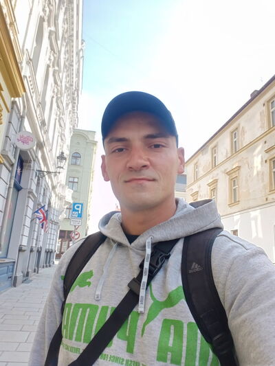  ,   , 34 ,   ,   , c 
