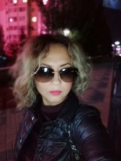  ,   Dina, 45 ,   ,   , c 