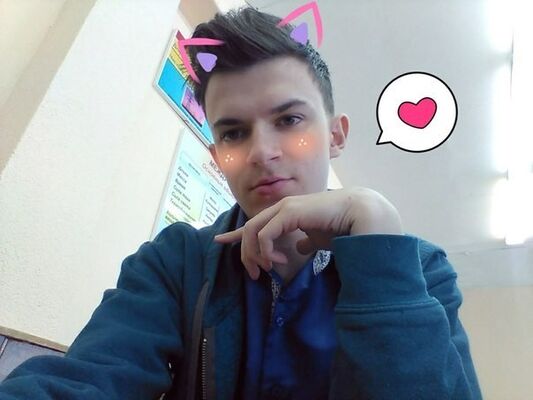  ,   , 24 ,   ,   , c , 