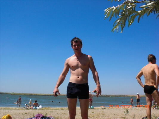  -,   , 38 ,   ,   , c , 