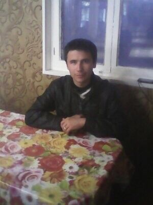 ���������� �����������, ���� ������� 89095345897, 32 ����, ������������ 