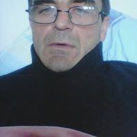  ,   , 56 ,   