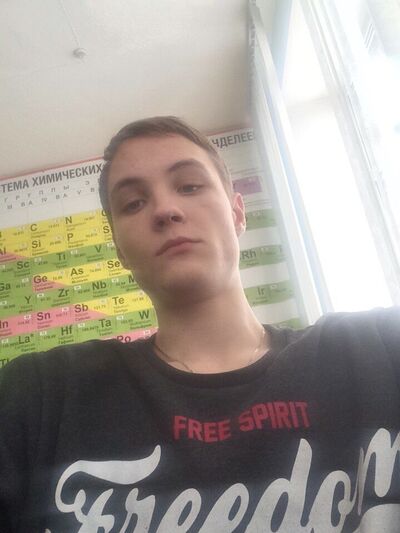  ,   , 28 ,   
