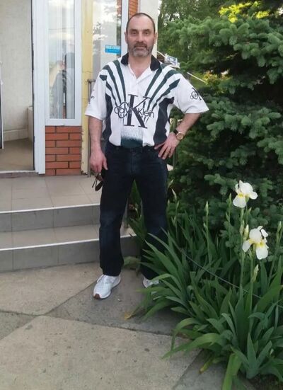  ,   Nik, 56 ,   ,   , c , 
