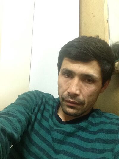  ,   Obiljon, 38 ,   