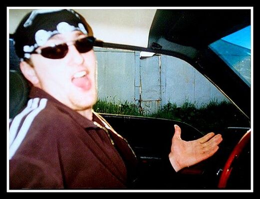  -,   , 48 ,   ,   , c 