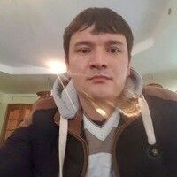  ,   , 35 ,   