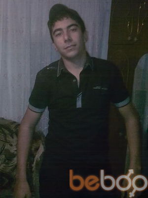  ,   Rafo, 31 ,   