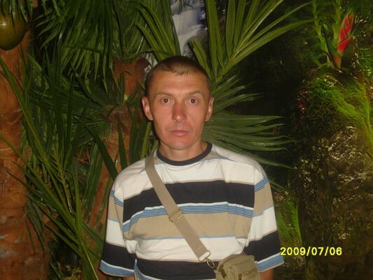  ,   , 51 ,   ,   
