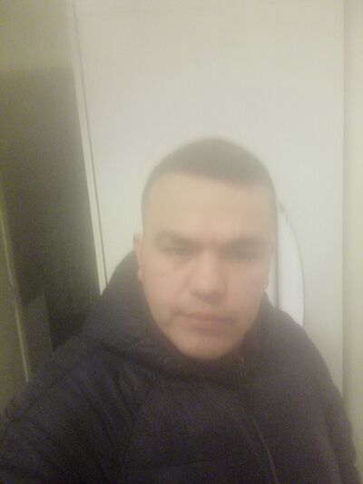  -,   , 34 ,   ,   