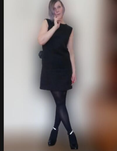  -,   , 21 ,   c 