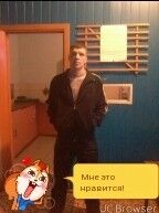  -,   , 38 ,   ,   , c 