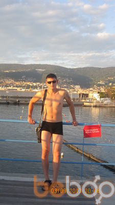  ,   Artem shpil, 36 ,   ,   , c 