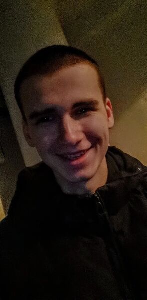  ,   , 23 ,   ,   , 