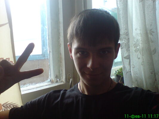  ,   Aleksandr, 33 ,  