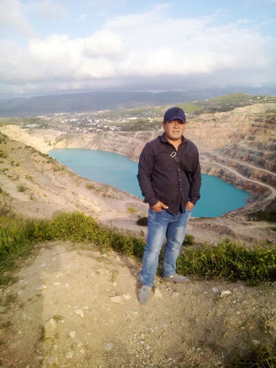 ,   , 46 ,   ,   , c 