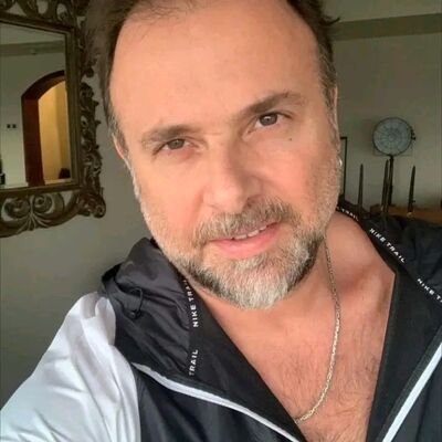  ,   Germany, 57 ,   ,   