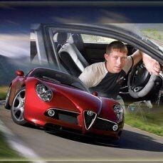  --,   , 40 ,   ,   , c 