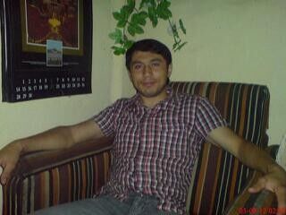  ,   Murodjon, 40 ,   