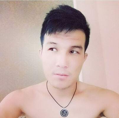  ,   BAXTI, 33 ,   ,   , c 