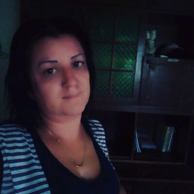  ,   , 47 ,   ,   , c 