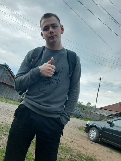  -,   , 24 ,   ,   