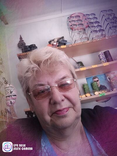  ,   , 69 ,   ,   , c 