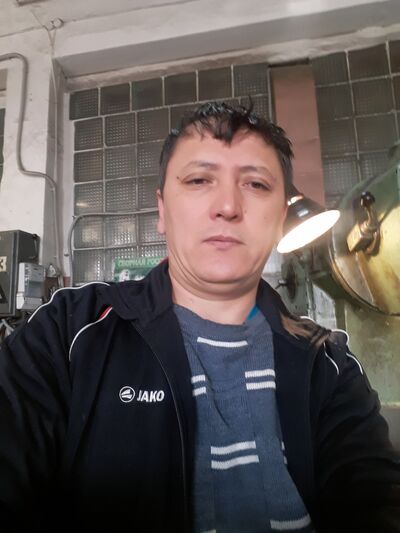  -,   , 45 ,   ,   , c 