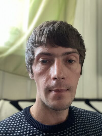  ,   , 42 ,   ,   , c , 