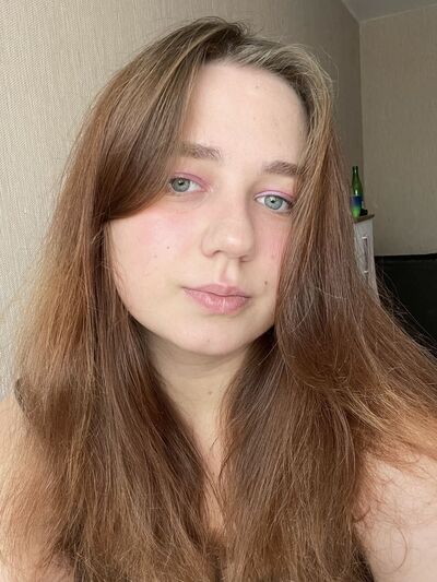  -,   , 23 ,     , c 