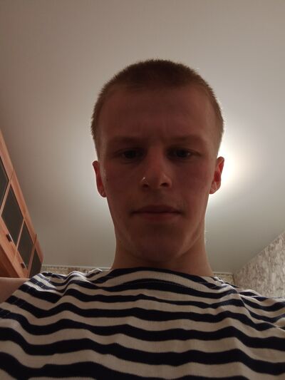  -,   , 22 ,   ,   