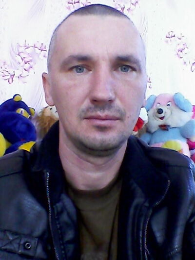  ,   , 46 ,   