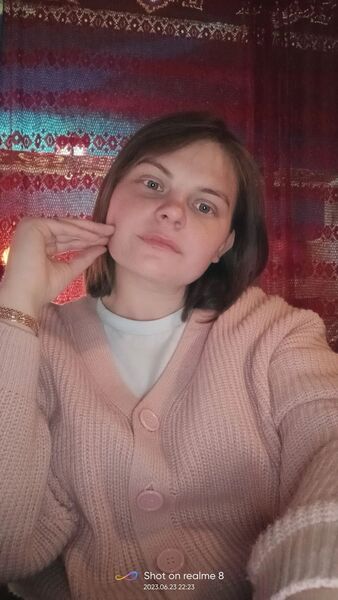  ,   , 26 ,   c , 