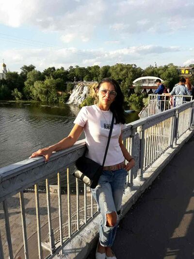  ,   Nelli, 55 ,   ,   , c 