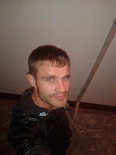  --,   , 38 ,   