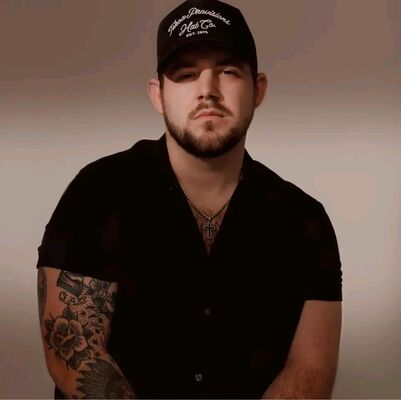  Anthony,   Kameron, 44 ,   ,   