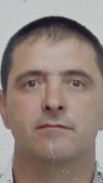  ,   , 53 ,   c 